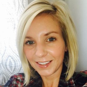 Meet your Posher, Annie